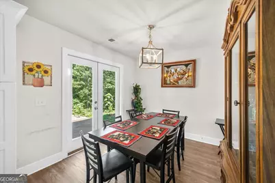 6425 Dogwood Way, Gainesville, GA 30506 - Photo 25
