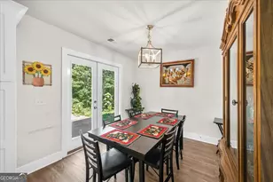 6425 Dogwood Way, Gainesville, GA 30506 - Photo 25