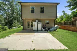 6425 Dogwood Way, Gainesville, GA 30506 - Photo 41