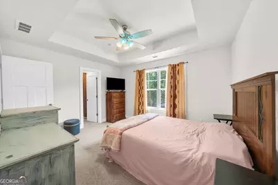 6425 Dogwood Way, Gainesville, GA 30506 - Photo 39