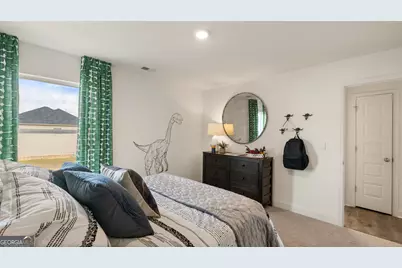 1759 Goodwin Drive, Hampton, GA 30228 - Photo 75