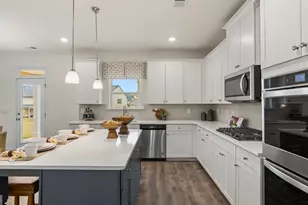 1759 Goodwin Dr, Hampton, GA 30228 - Photo 27