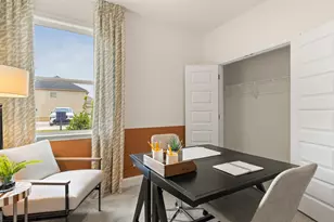 1759 Goodwin Dr, Hampton, GA 30228 - Photo 47