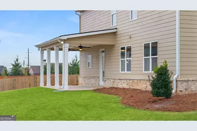 1759 Goodwin Drive, Hampton, GA 30228 - Photo 99