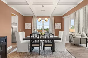 1759 Goodwin Dr, Hampton, GA 30228 - Photo 21