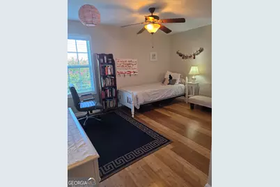 1200 White Oak Way, Griffin, GA 30224 - Photo 29