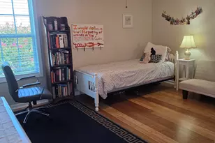 1200 White Oak Wy, Griffin, GA 30224 - Photo 29