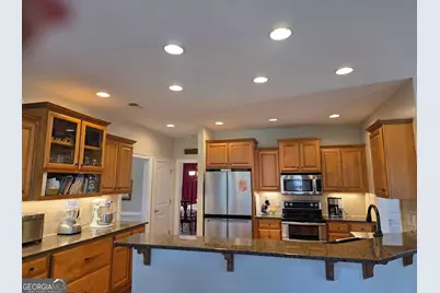 1200 White Oak Way, Griffin, GA 30224 - Photo 9