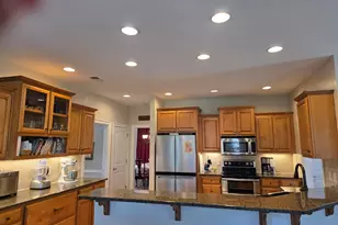 1200 White Oak Wy, Griffin, GA 30224 - Photo 9