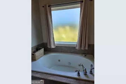 1200 White Oak Way, Griffin, GA 30224 - Photo 21