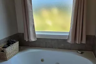 1200 White Oak Wy, Griffin, GA 30224 - Photo 21