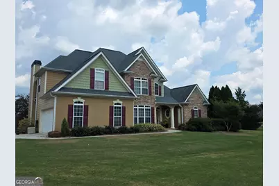 1200 White Oak Way, Griffin, GA 30224 - Photo 3