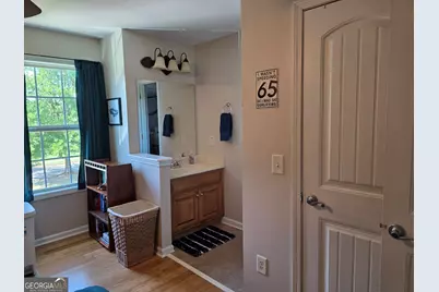 1200 White Oak Way, Griffin, GA 30224 - Photo 27