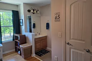 1200 White Oak Wy, Griffin, GA 30224 - Photo 27