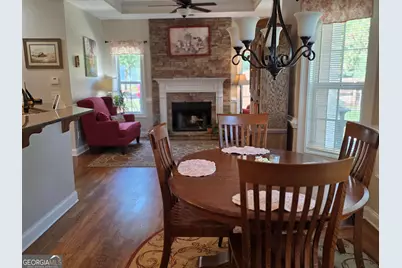 1200 White Oak Way, Griffin, GA 30224 - Photo 11