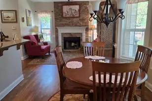 1200 White Oak Wy, Griffin, GA 30224 - Photo 11