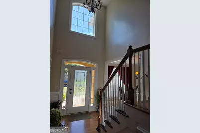 1200 White Oak Way, Griffin, GA 30224 - Photo 17