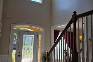 1200 White Oak Wy, Griffin, GA 30224 - Photo 17