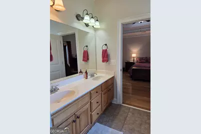 1200 White Oak Way, Griffin, GA 30224 - Photo 19