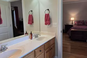 1200 White Oak Wy, Griffin, GA 30224 - Photo 19