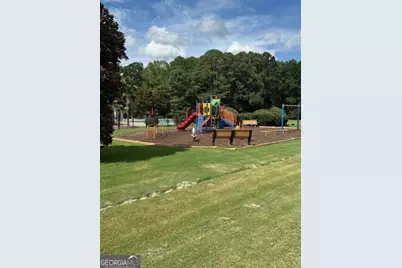1200 White Oak Way, Griffin, GA 30224 - Photo 5