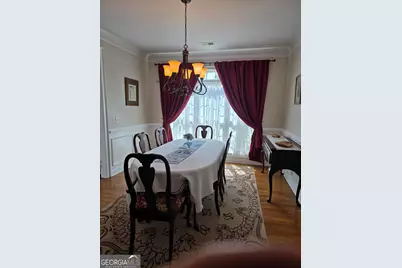 1200 White Oak Way, Griffin, GA 30224 - Photo 13