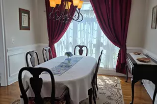 1200 White Oak Wy, Griffin, GA 30224 - Photo 13