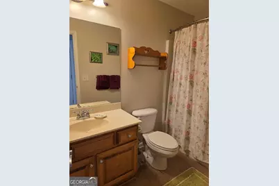 1200 White Oak Way, Griffin, GA 30224 - Photo 25