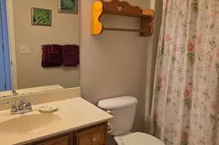 1200 White Oak Wy, Griffin, GA 30224 - Photo 25