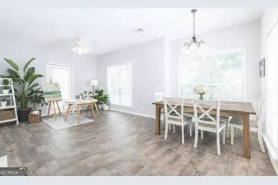 308 Ellis Court, Macon, GA 31216 - Photo 5