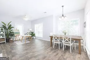 308 Ellis Ct, Macon, GA 31216 - Photo 5