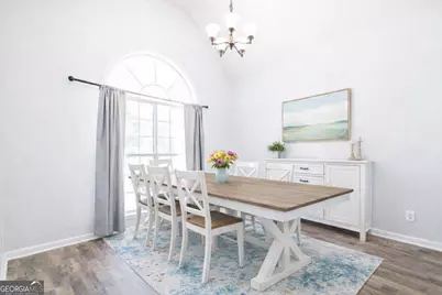 308 Ellis Court, Macon, GA 31216 - Photo 3