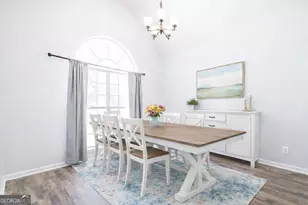 308 Ellis Ct, Macon, GA 31216 - Photo 3