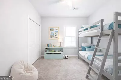 308 Ellis Court, Macon, GA 31216 - Photo 41