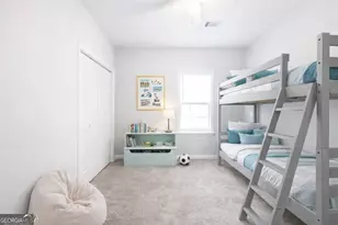 308 Ellis Ct, Macon, GA 31216 - Photo 41