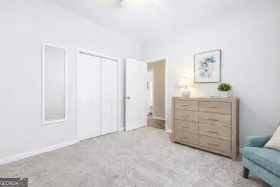 308 Ellis Court, Macon, GA 31216 - Photo 11