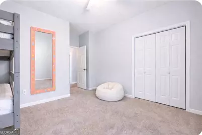 308 Ellis Court, Macon, GA 31216 - Photo 13