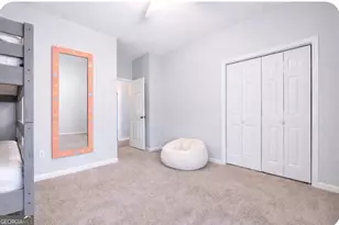 308 Ellis Ct, Macon, GA 31216 - Photo 13