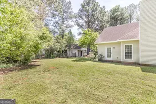 308 Ellis Ct, Macon, GA 31216 - Photo 31