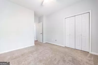 308 Ellis Court, Macon, GA 31216 - Photo 29