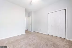 308 Ellis Ct, Macon, GA 31216 - Photo 29