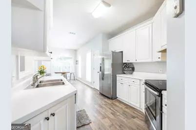 308 Ellis Court, Macon, GA 31216 - Photo 15