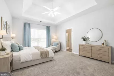 308 Ellis Court, Macon, GA 31216 - Photo 9