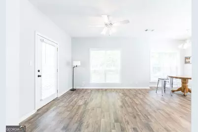 308 Ellis Court, Macon, GA 31216 - Photo 9