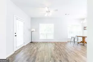 308 Ellis Ct, Macon, GA 31216 - Photo 9