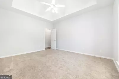 308 Ellis Court, Macon, GA 31216 - Photo 19