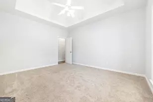 308 Ellis Ct, Macon, GA 31216 - Photo 19