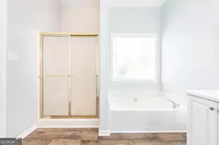 308 Ellis Ct, Macon, GA 31216 - Photo 19