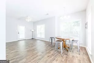 308 Ellis Ct, Macon, GA 31216 - Photo 11