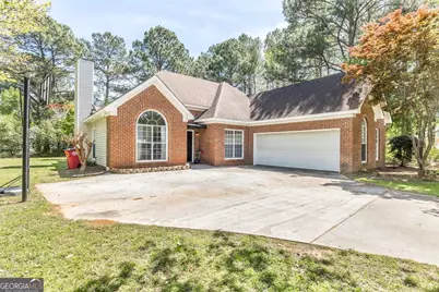 308 Ellis Court, Macon, GA 31216 - Photo 27